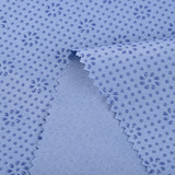 Униформа, диван, подушка, палатка, нескользящая универсальная подошва, ткань, (в наличии на складе), из полиэстера, домашний декор