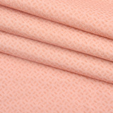 Хлопковая силиконовая нескользящая демисезонная униформа, палатка, универсальный диван, ткань