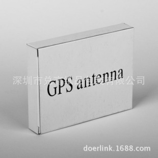 GPS�쾀���b���й��� �{ɫGPS���b�� �l�������b�� ��ӮaƷ�׺�