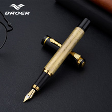 �S�rֱ�N����Baoer507䓹P�����ֹP �ɂ��Ի��ӹ���ӡLOGO