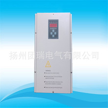 �S���N�� ���I늴żӟ������늴�늼ӟ����ǘ����a