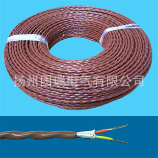 �S���N��늾���|������늾� �ط�����y늾� AF46-2