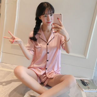 ���z�I˯��Ů�ļ�200��ӷʌ��ɴ�a�����ѝ��ɫ�Ҿӷ��_�����b