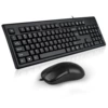 WKM-1000 (dual USB interface)-large quantity discount