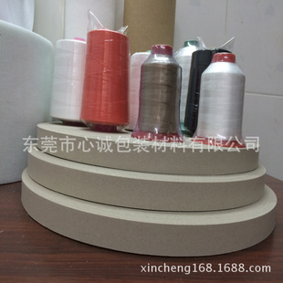 �S�����l������Ʒ�|Ƥ���C���ļ� ��ɫ�o�y���� ��ɫ���y����