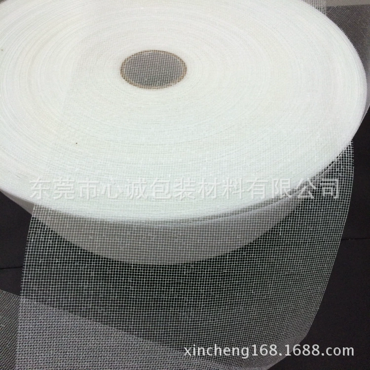 Большое количество в наличии на складе Марли в твердом переплете, закаленной марли из чистого хлопка, мягкой Марли