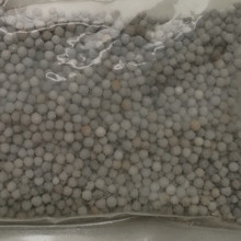 GHϵ�� �����Ӛ�߻���