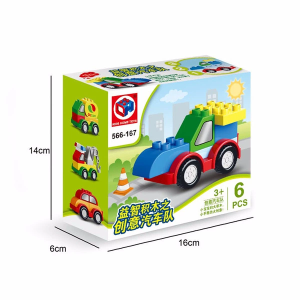 Preview
