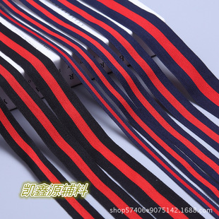 ��]ƽ�y�l�y�gɫ������ɫ�ڰ׺� �׼t�׶�Ҏ���߅����ُ�S��