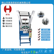 Դ^SȫԄpV򼆙CM늙CCKC@C