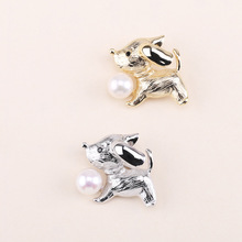 S925���y��K���S��ɫ���Ȼ��ˮ���鿨ͨ��ФС����� ���նY��