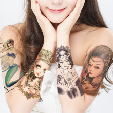 ڻۼyN ɫWyN tˮؔܽ