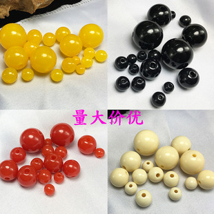 diy�Ʒ���ë��朷��b������l ����Ȼ��Ϟ��觺���ʯɢ��A��