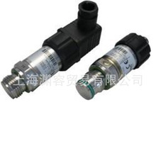 HYDACR¿ˉHDA4744-A-100-YOOHDA4745-A-250-000