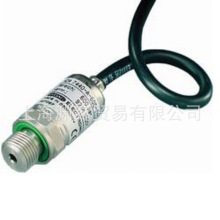 HYDAC�ص¿�ѹ��������HDA4445-B-400-000����HDA4445-A-400-185