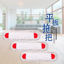 �S��ֱ�N�޾�������ƽ���޼��ϰ�ͨ���坍�Ͽ���Q�ײ��̈����ϰ�
