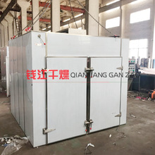 �����ɸ����əC �S�~�ؼt����˸ɺ��� ș�ĸ����O��