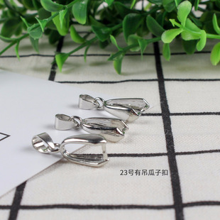 �S��ֱ�Ndiy�Ʒ��������������ӿ�����朿۴������l