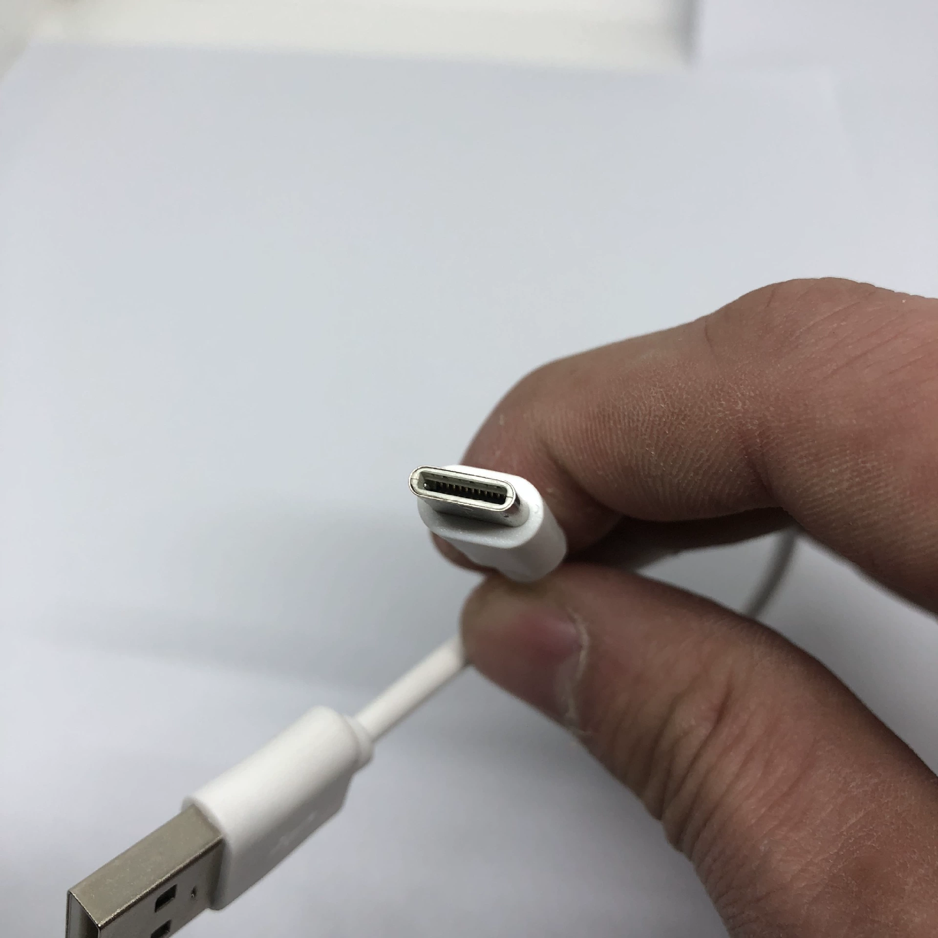 Тип-C кабель подходит для Apple 15, Samsung S8, Huawei Mate 10, Honor, Xiaomi, дата-кабель OnePlus, дата-кабель