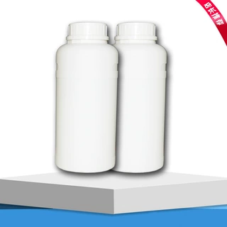 酚醛树脂胶花泥发泡工业级树脂经销批发量大从优可加工