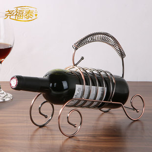������~ɫ�t�ƾƼ��Fˇ�ƼܚWʽ�t�[��һ�����l�����ռ{��
