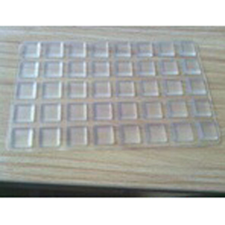 现货供应黑色耐磨泡棉脚垫 缓冲脚垫 EVA脚垫 背胶脚垫