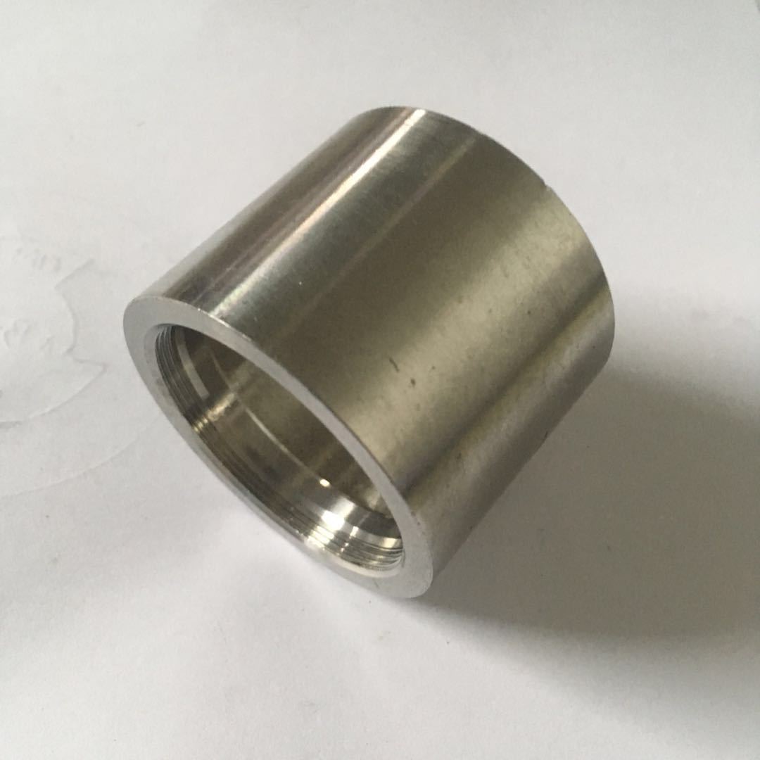 厂家生产  五金机械配件加工生产碳钢精加工