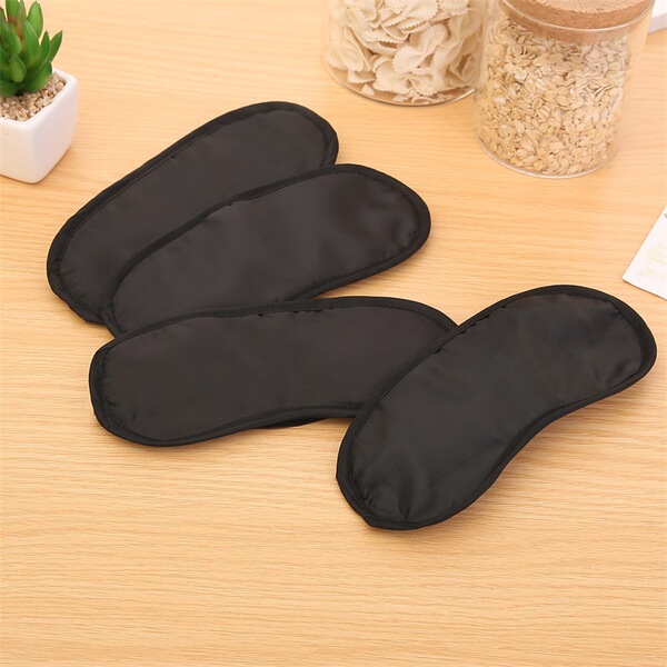 travel sleep mask