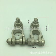 �S�ҹ����~���T�ƿ�A �ƿ����  �ƿ�� ܇���ƿ�A ��|�����^