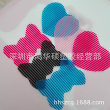 ���l�펧�����l�n�愢���N ���|����ħ�g�۰l�펧 ���l�N