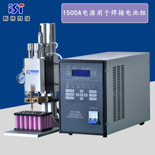 �S�ҹ�����ӟ��c���C�����O������늺��C18650