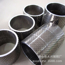 ���a���I�݁ �ӟ����݁ ᘴ�݁ ���P��݁ ���N�݁ϵ�ж���