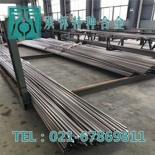 ����и�1J12ܛ�źϽ�� 1J12�F�X�Ͻ�� 1J12�A�� ��� �o�p��