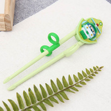 �n���W���ꃺͯӖ���������o�����Ӻ����W����