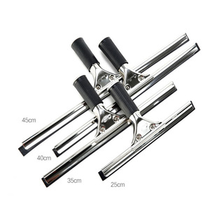 �������P䓲����ι�ˮ��ˮ�عε�������������ˢ�坍����Q���z�l