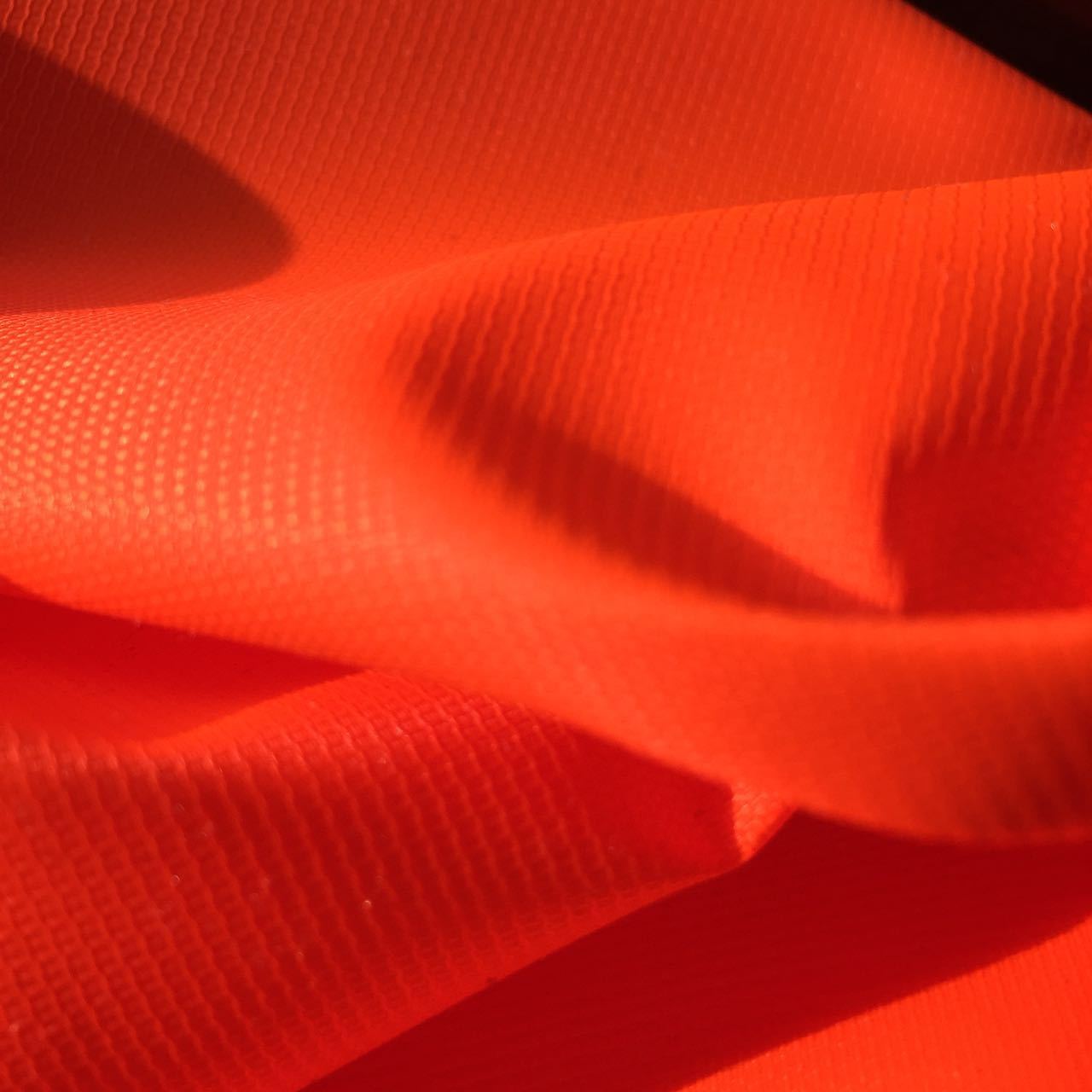 厂家批发210D 涤纶牙签条牛津提花布 化妆包 手提袋 箱包面布供应