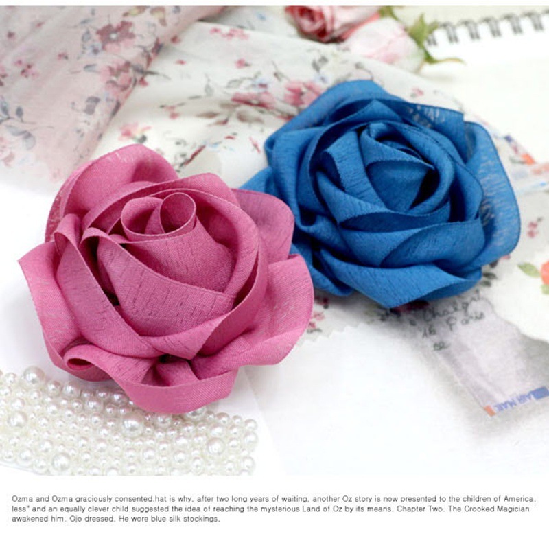 织带世界3-4cm渐变色纱带