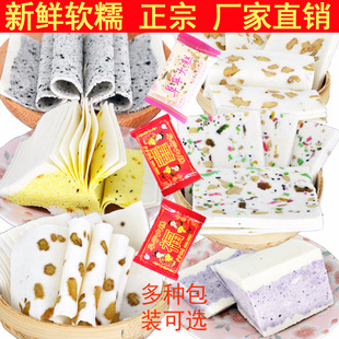 ���rܛŴ�������С���b���^�خa���y�Ƭ��Y����wϲ����ֶY