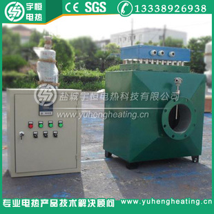 ����a늟᡿�L��ʽ늼ӟ��� �՚�ߜؼӟ��� ���w�����ӟ���