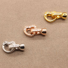 �18K���������l�����朊A��΢�ë��朹̶��A���Đ��Ŀ۱�ɫ