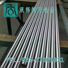 БطNϽ𡿟N6j8Ͻ 6j12i~Ͻ 6j13i~Ͻ