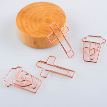 SҶڽʮּͻõɫf֊Ae