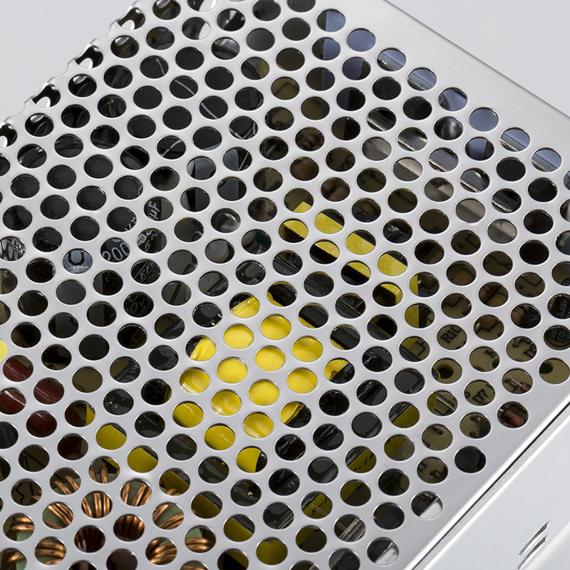 ΰ����Ӧ���й���48V���ص�ԴS-145-48��̻���48V���ר�õ�Դ