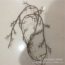 �������֦�l 1.8�����ώ��F���ٗl ���滨�~�ڒ��ٗl �}�Q���ٗl