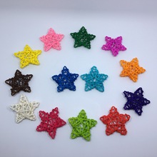 6CM�پ������ �}�Q����� �׃��@���Ҳ����̈��b��