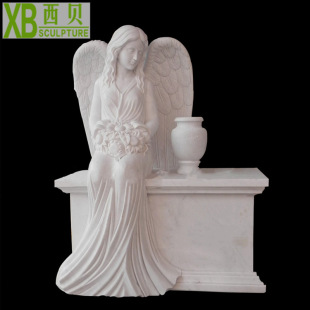 ��������ʯ��ʹĹ��  ���N����ʯ�ĚWʽ������ʹĹ������ʯ���S��