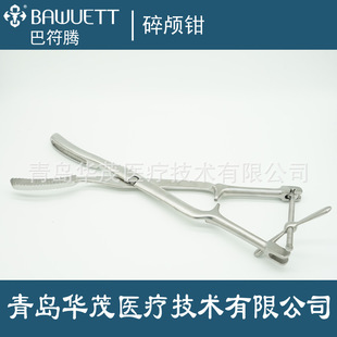 ��е�Q  �t�����B�Q   ���g�ô��B�Q/���B�Q  �D�a����е�Q