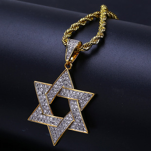 �W����â��΢���ʿ�� ���l֮������������� ebay���R�d���u