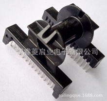 ETD34 ��ʽ 32PIN(16+16) ᘾ�2.54 �ž�25.5 ��28.6(׃�����Ǽ�)