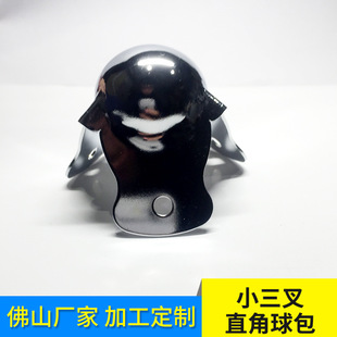 �S�ҹ���С���ֲ�ֱ�����������ֱ����������X���O��������o��